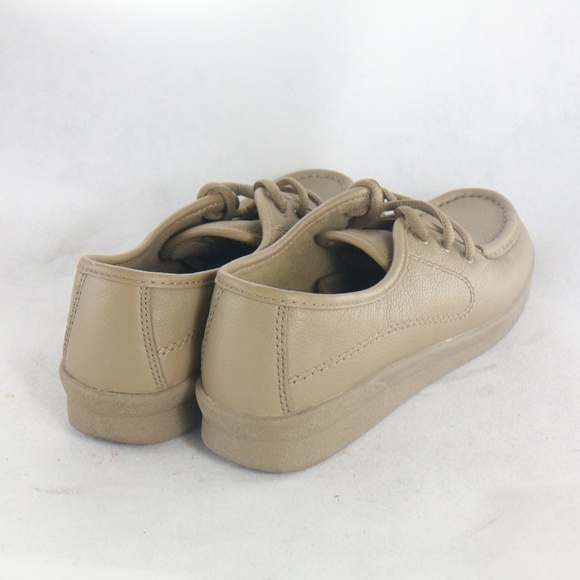 Cobbie Cuddlers Shoes Cobbie Cuddlers Etta Soft Tan Cobbie Cuddlers Shoes Cobbie Cuddlers Etta Soft Tan